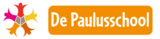 Logo-upper-menu-paulus-LR