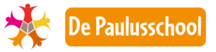 Logo-upper-menu-paulus-LR