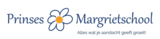 prinses_margrietschool_logo-small