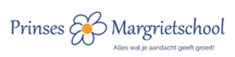 prinses_margrietschool_logo-small