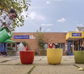 voorkant_margrietschool_november_2020