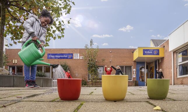 voorkant_margrietschool_november_2020