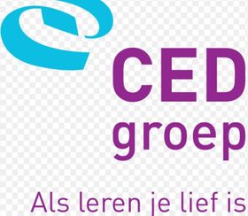 ced groep