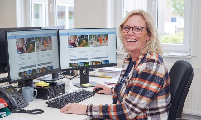 01-bovenaan-wendy