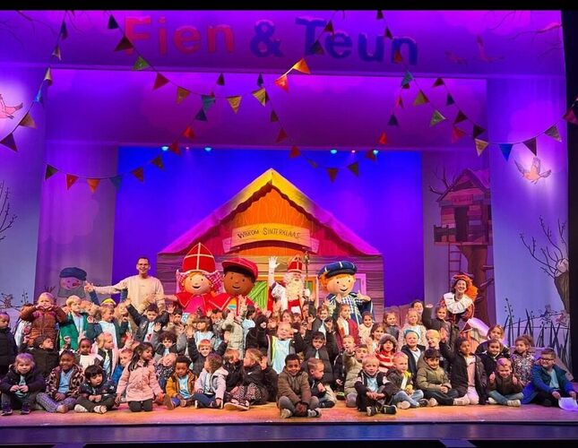 03-gelijke-kansen-sint-theater