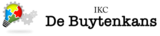 Logo-IKC-De-Buytenkans-website