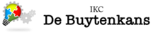 Logo-IKC-De-Buytenkans-website