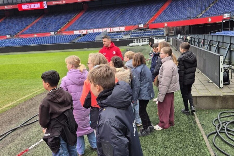02-inleiding-feyenoord
