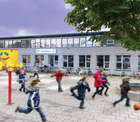 Buytenkans-gevel-voorkant-scaled