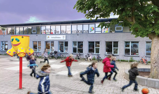 Buytenkans-gevel-voorkant-scaled