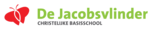 Logo-Jacobsvlinder-horizontaal