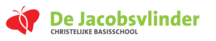 Logo-Jacobsvlinder-horizontaal