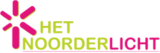 Logo-noorderlicht-website-300x100-1