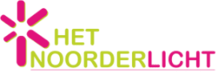 Logo-noorderlicht-website-300x100-1