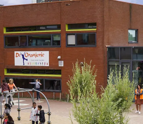 Header-image-Oranjerie-2025