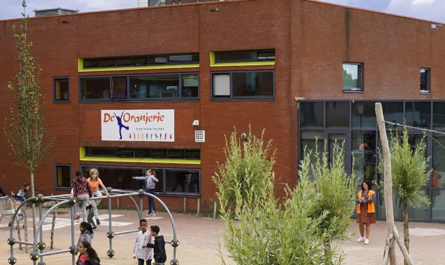 Header-image-Oranjerie-2025