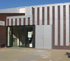 Claus-Header-03-2205-2_1