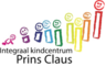 Prins-Claus-logo-IKC