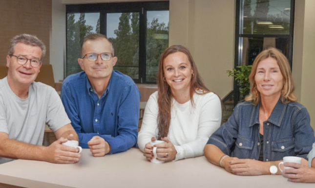 Screenshot 2026-01-28 at 10.28.42