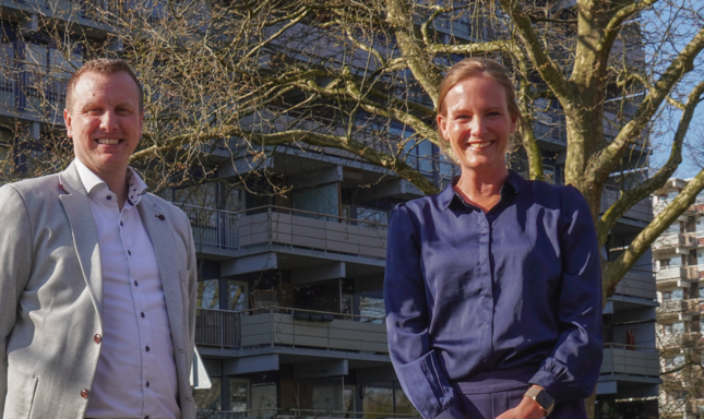 Screenshot 2026-01-28 at 10.33.47