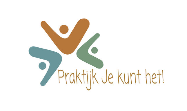 praktijk je kunt het