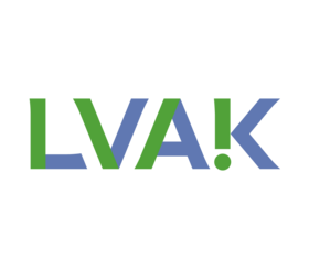 lvak