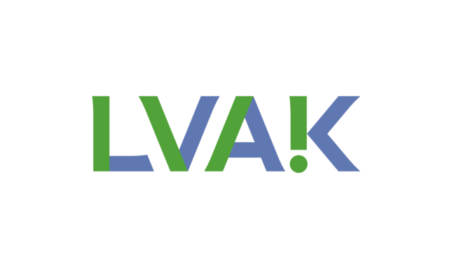 lvak