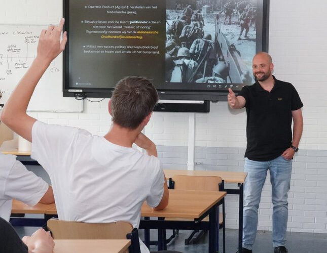 Ronald-ONC-afbeelding-1