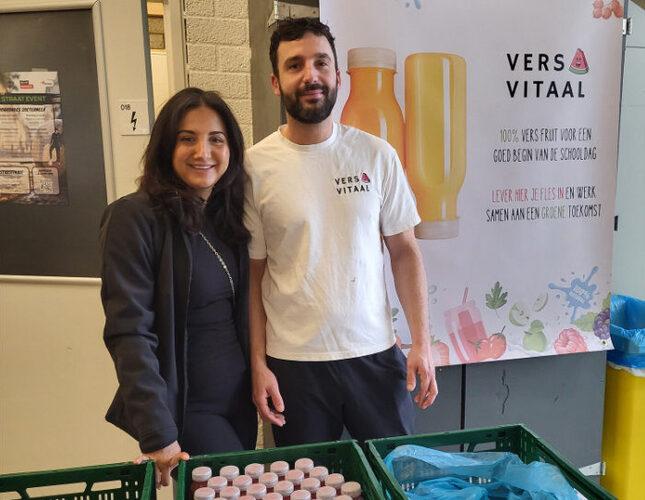 Kansrijk-onderwijs-afbeelding-1