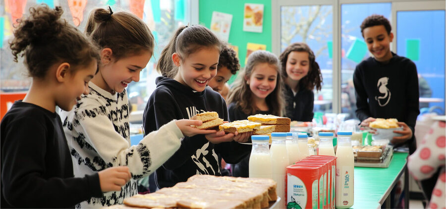 Footer-kansrijk-onderwijk