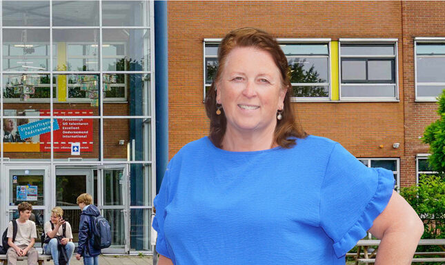 Hoofdafbeelding-Jolanda-ONC (1)