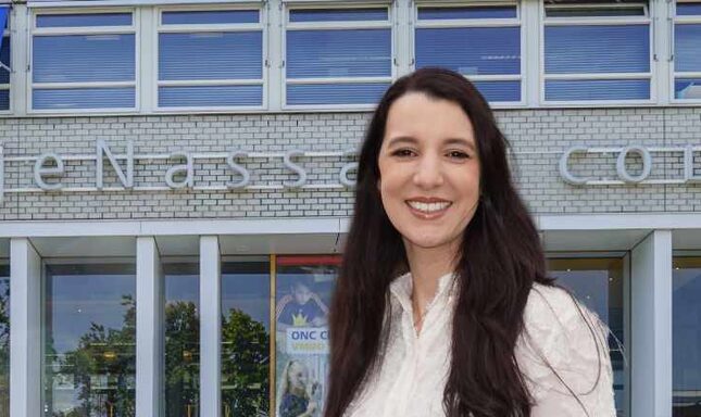 Uitgelichte-afbeelding-Mounia