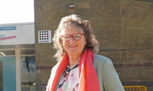 Uitgelichte-afbeelding-anne-lies