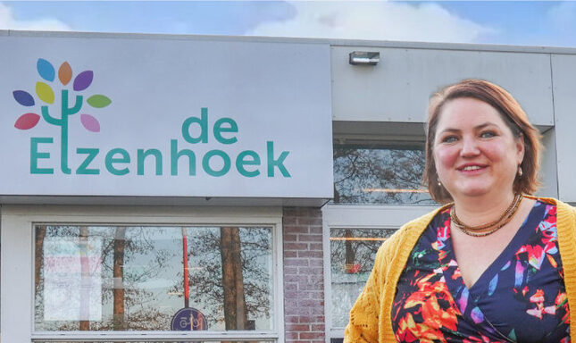 Uitgelichte-afbeelding-Femke-Wyna