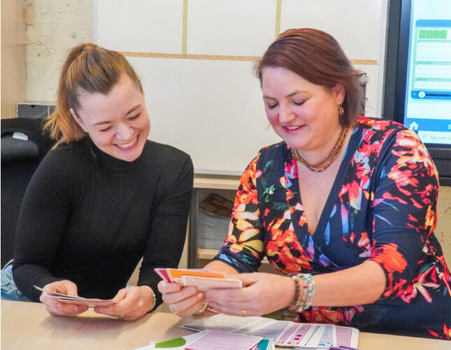 Femke-Wyna-afbeelding-2