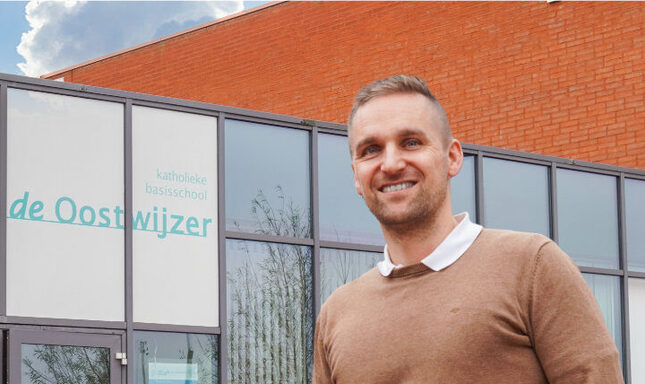 Uitgelichte-afbeelding-Robin-Staal