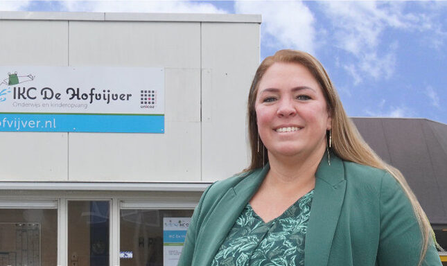 Uitgelichte-afbeelding-Ilonka-Wessels