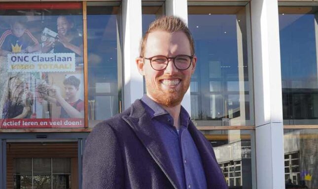 Uitegelichte-afbeelding-Bas-ten-hove