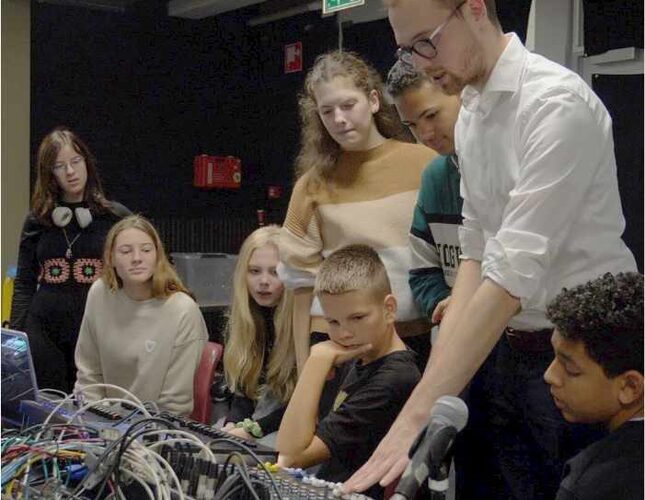 Bas-ten-hove-afbeelding-1