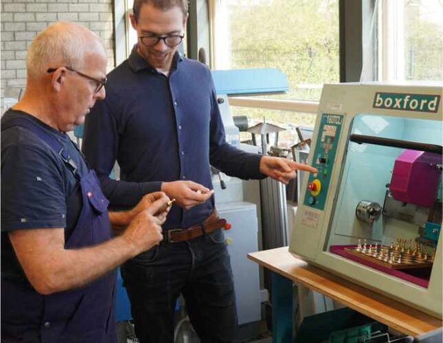 Bas-ten-hove-afbeelding-2