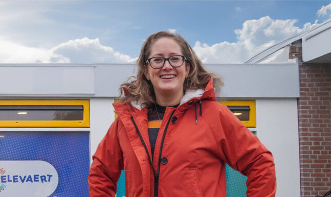 Uitgelichte-afbeelding-Maretti