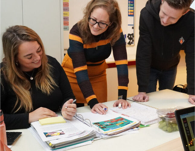 Maretti-afbeelding-1