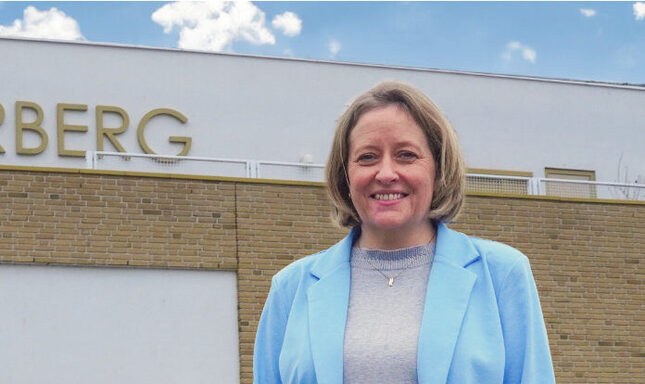 Uitgelichte-afbeelding-Madelon-1