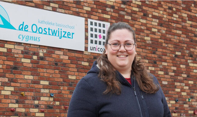 Uitgelichte-afbeelding-Madelon