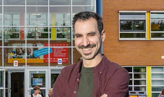 Uitgelichte-afbeelding-Jawor-1