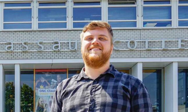 Uitgelichte-afbeelding-Taco