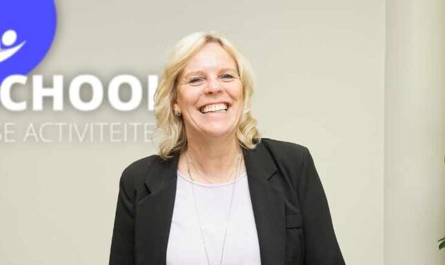 Uitgelichte-afbeelding-Wendy