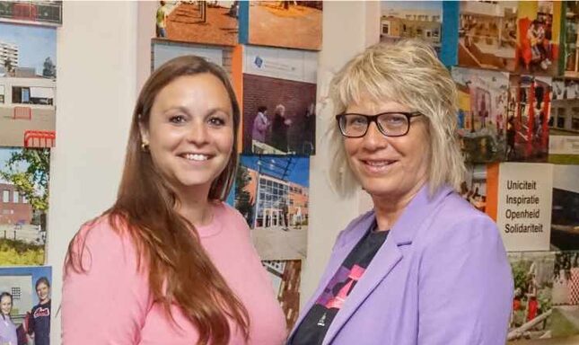 Uitgelichte-afbeelding-Miranda-en-Daphne