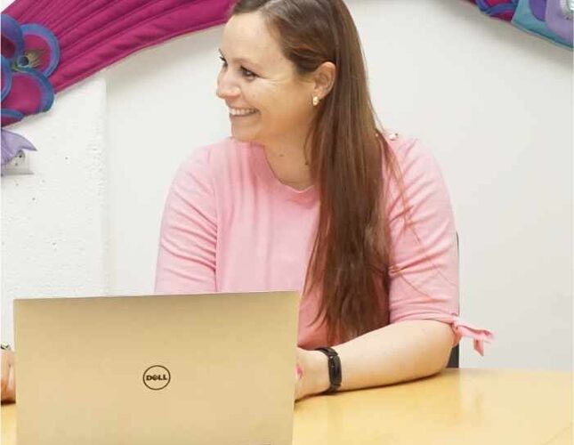 Miranda-en-Daphne-afbeelding-2