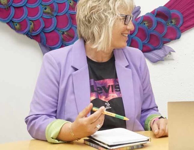 Miranda-en-Daphne-afbeelding-1